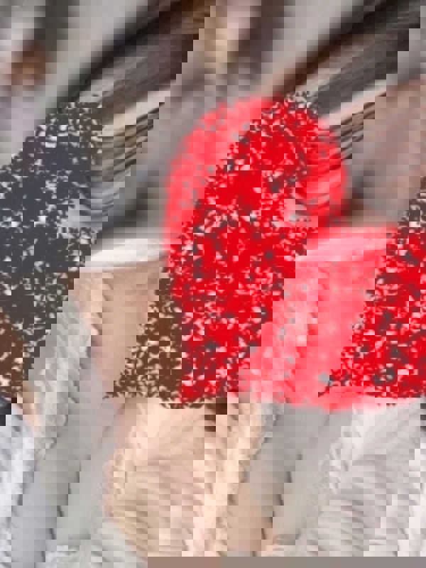 Oka-Spa(オカスパ)　岡崎ルーム|かりん