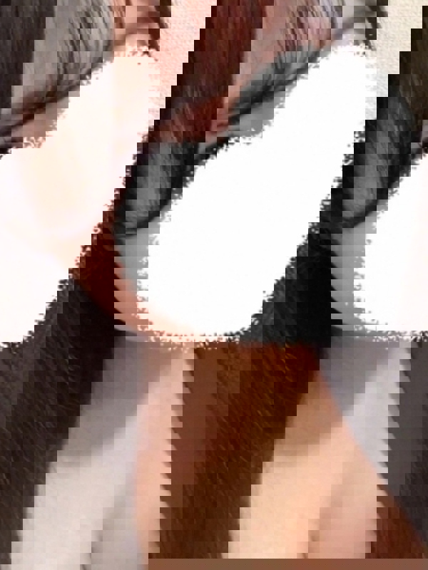 Oka-Spa(オカスパ)　岡崎ルーム|かりん