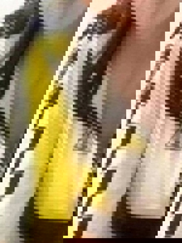 Oka-Spa(オカスパ)　岡崎ルーム|みはね