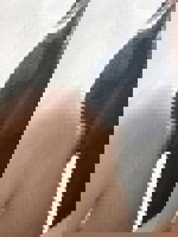 Oka-Spa(オカスパ)　岡崎ルーム|みはね