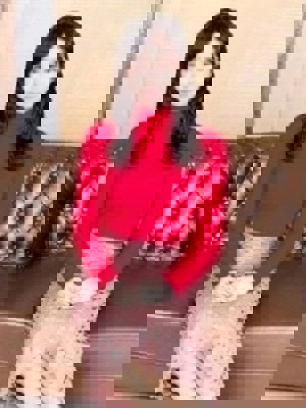 Oka-Spa(オカスパ)　岡崎ルーム|なつこ