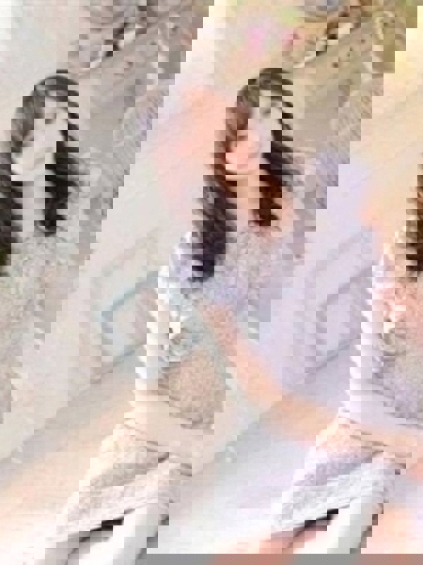 Oka-Spa(オカスパ)　岡崎ルーム|なつこ