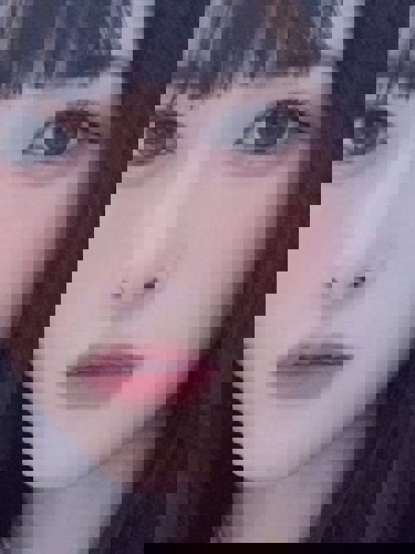 Oka-Spa(オカスパ)　岡崎ルーム|くるみ