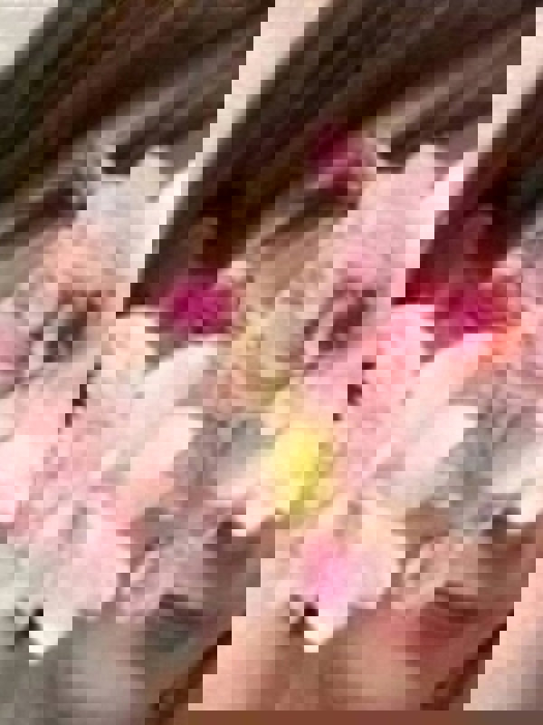 Oka-Spa(オカスパ)　岡崎ルーム|ひめか