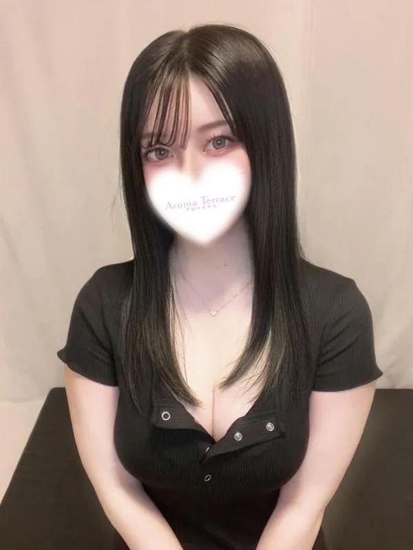 Aroma-Terrace錦・伏見～アロマテラス|いろは