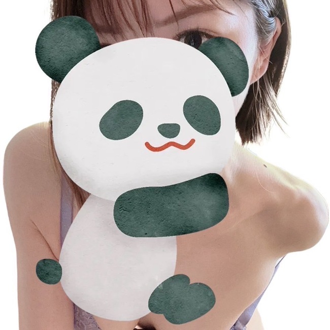 メンズエステ　アリス町田店|いとは