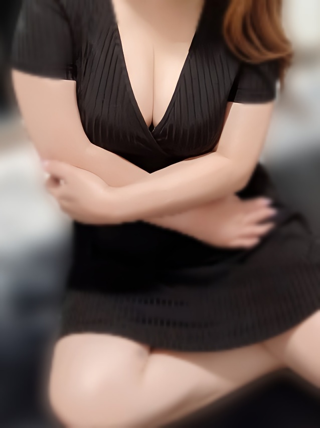 ハチワレ|ひまり