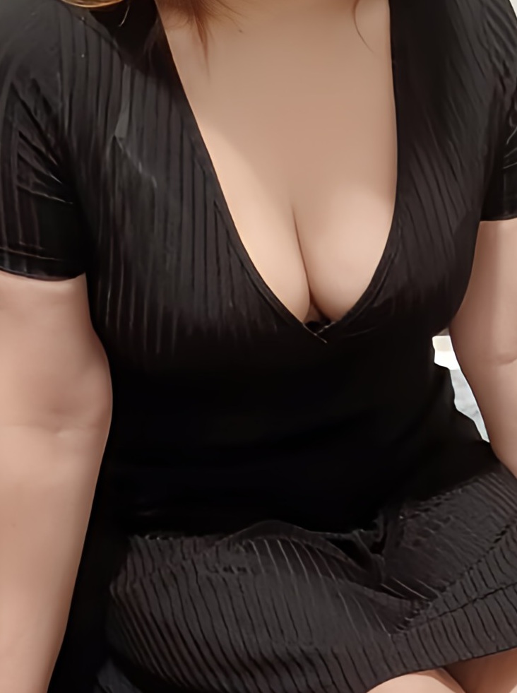 ハチワレ|ひまり