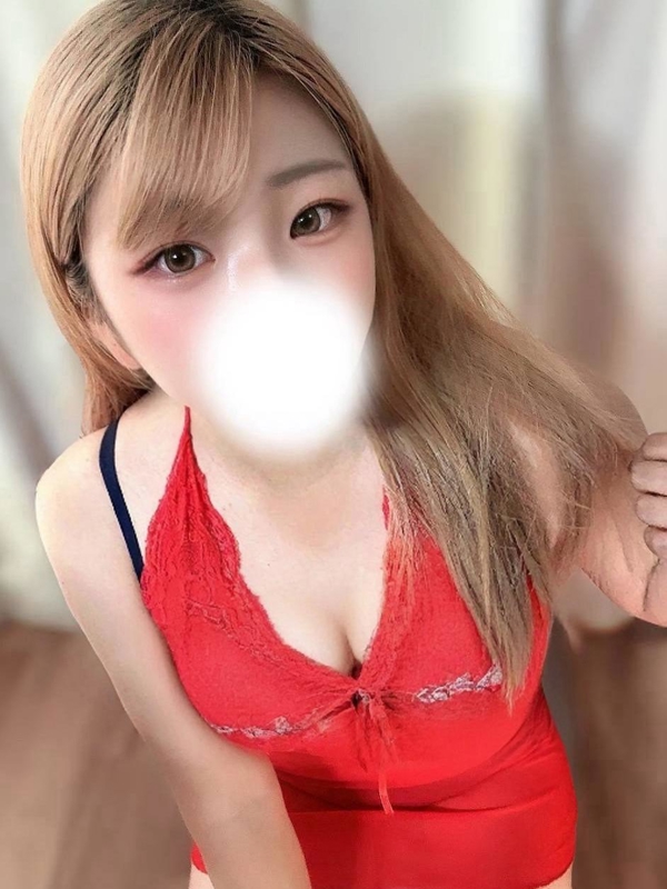 East Gate Salon　岐阜店|ユウ