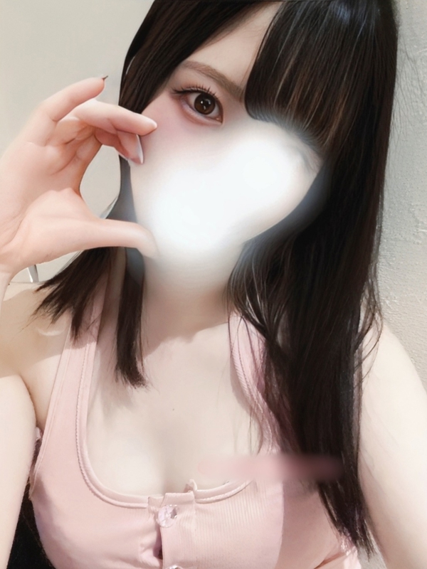 East Gate Salon　岐阜店|ミルク