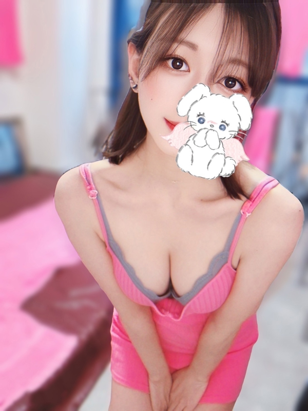 East Gate Salon　岐阜店|アン