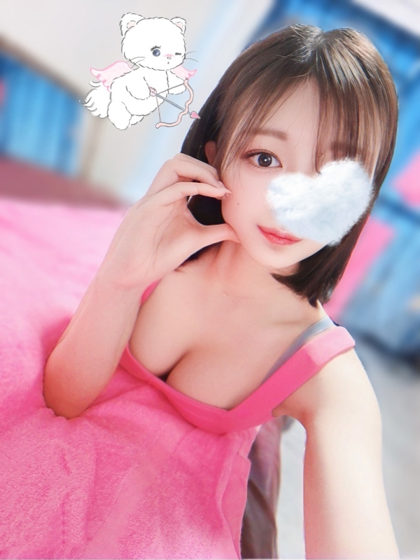 East Gate Salon　岐阜店|アン