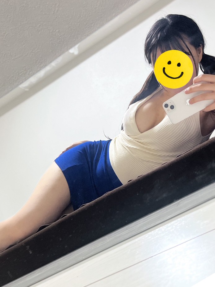 ミセス美オーラ 岡山|土岐尾