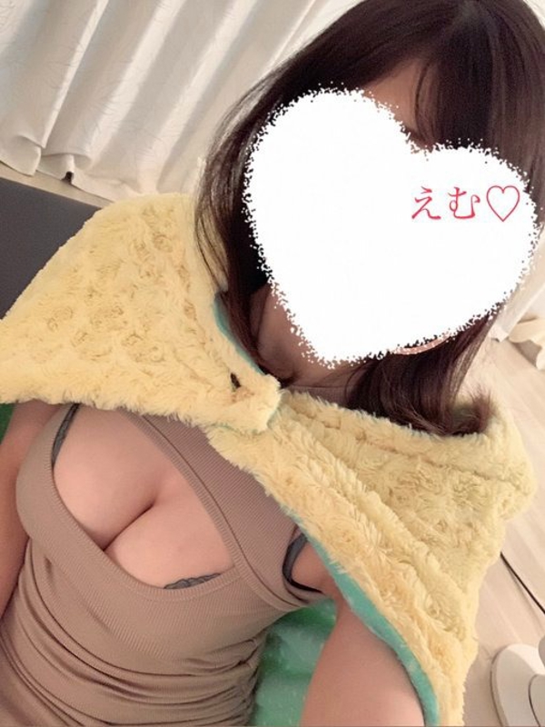 Sweet～スウィート|えむ