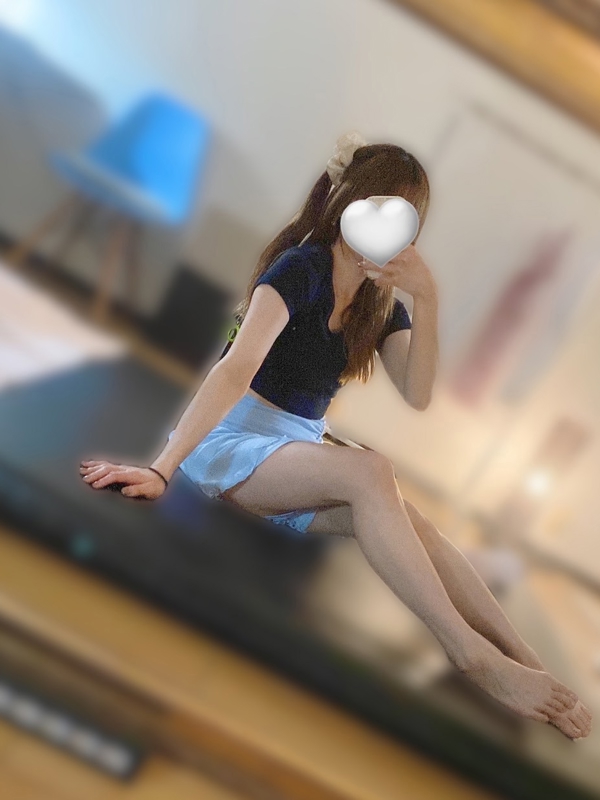 Sweet～スウィート|かなみ