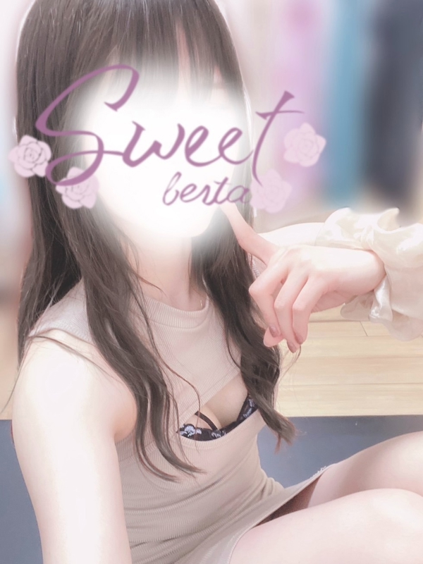 Sweet～スウィート|かなみ