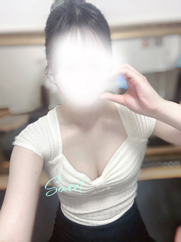 Sweet～スウィート|ゆみ