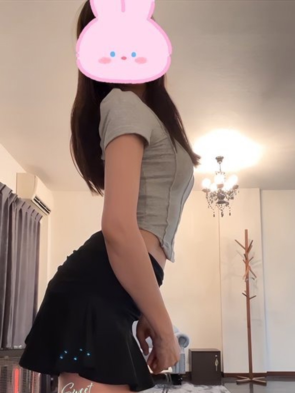 Sweet～スウィート|せいら