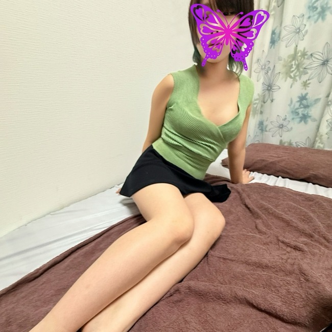 メンズエステ　アリス茅ヶ崎店|あき