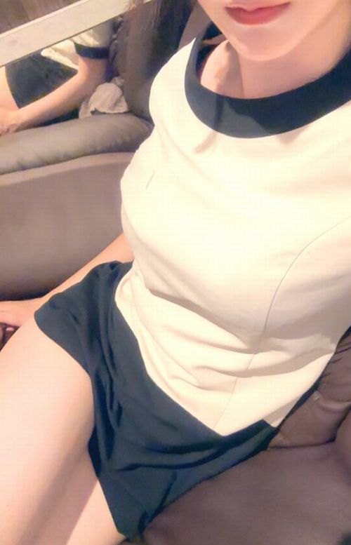 HEAD SPA TOKYO〜ヘッドスパトウキョウ|新垣