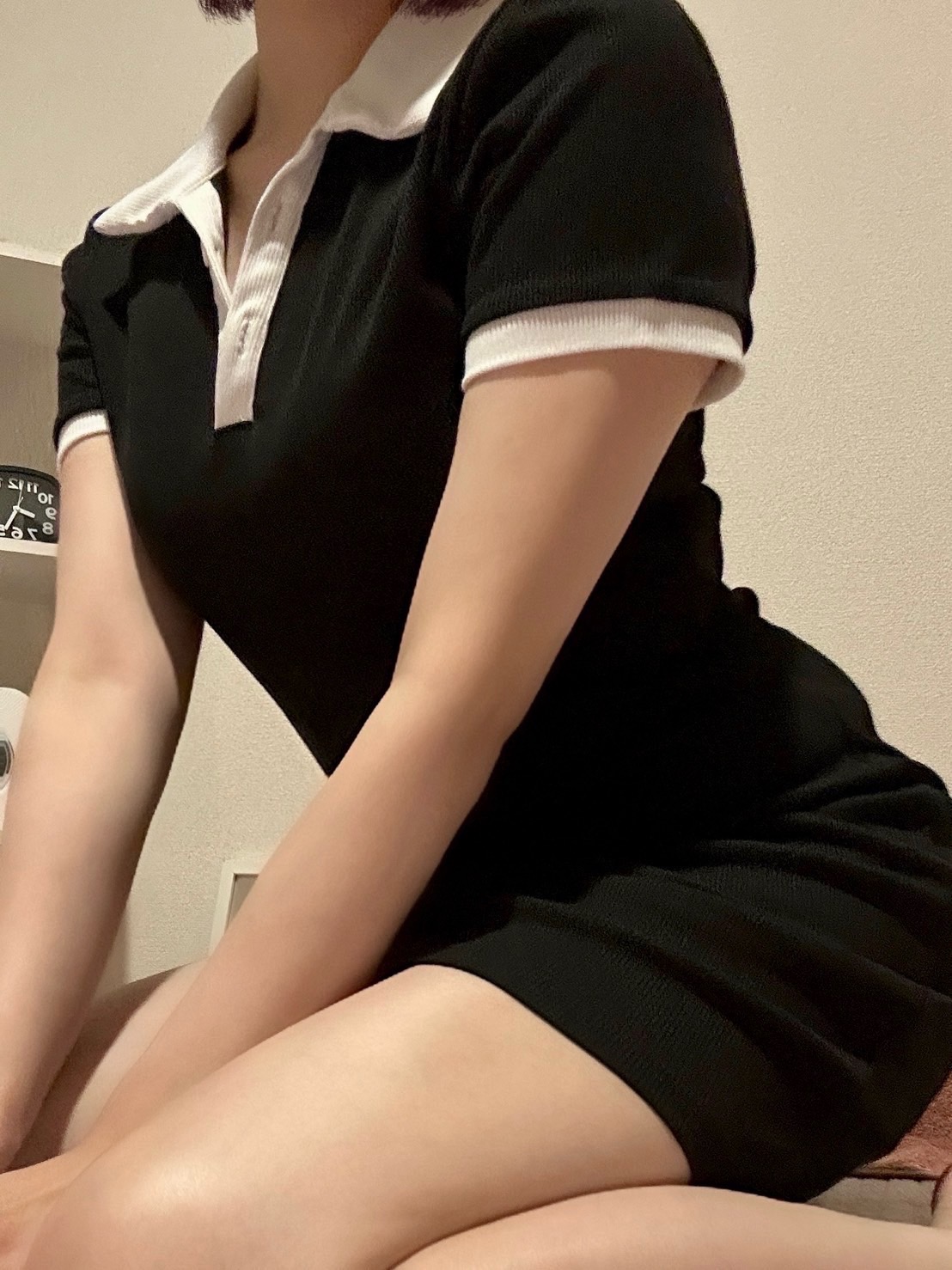 Salon de Fusion~サロンドフュージョン