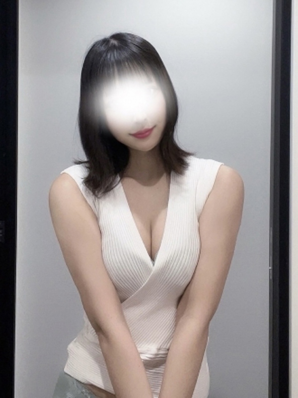 Melia大須-メリア|ゆりあ