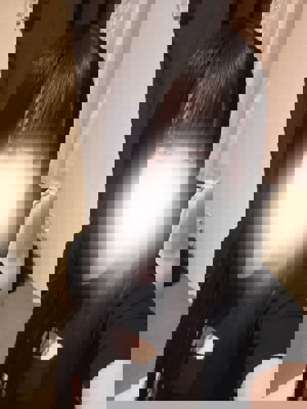 Pulunt〜プルント|ゆあ