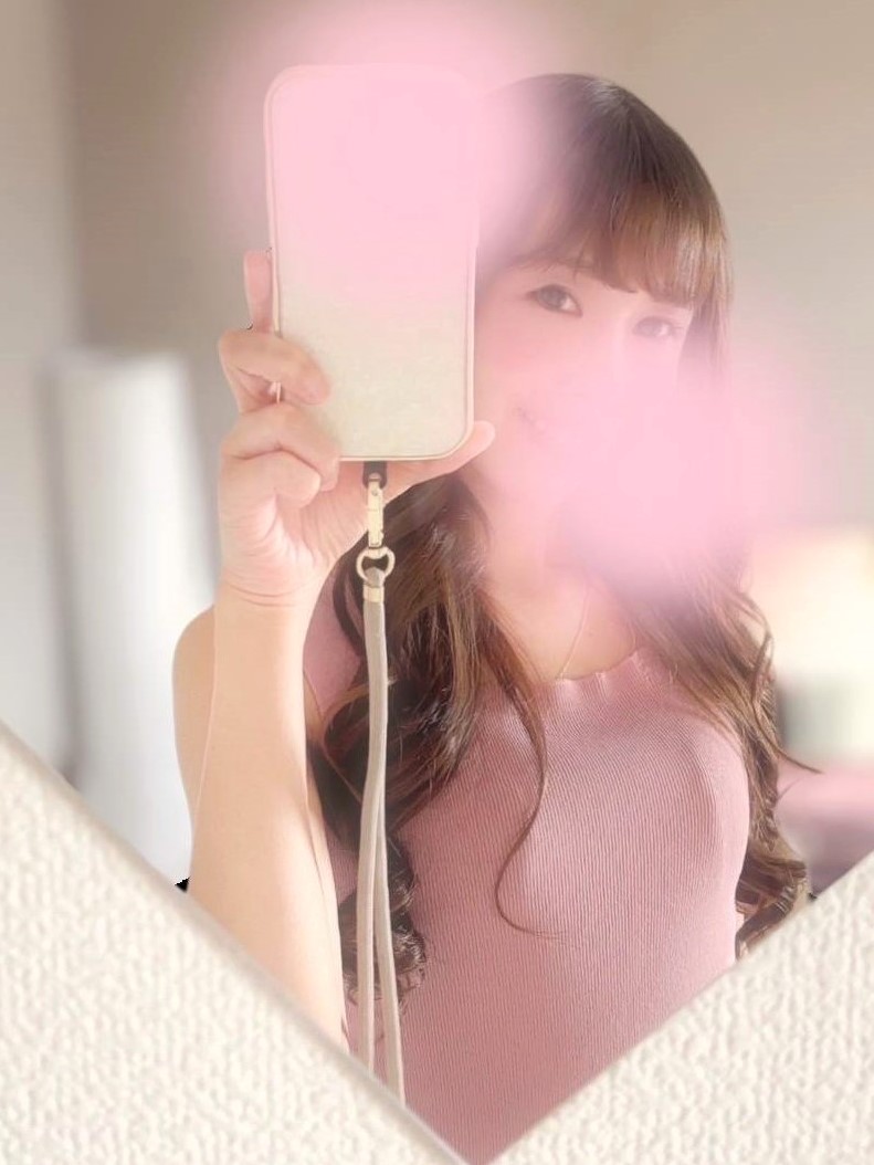 らんぷ 府中店|鈴木あいみ