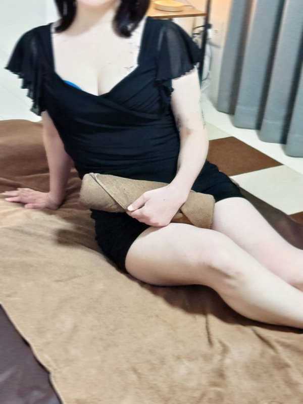 てのひら|有馬(ありま)