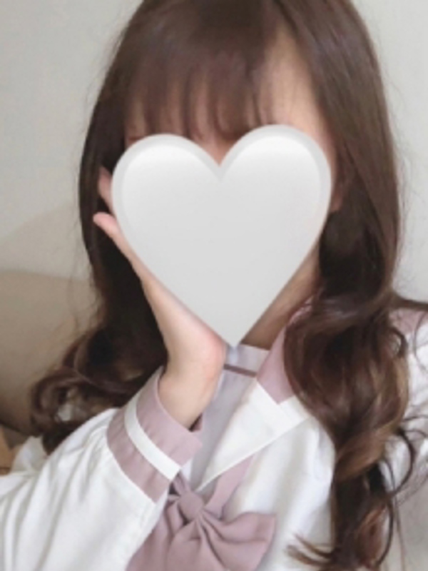 俺×妹～おれいも～|♡ゆあ♡