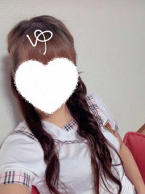 俺×妹～おれいも～|♡ゆあ♡