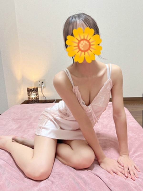 Tiger Eye 今池～タイガーアイ|みゆ