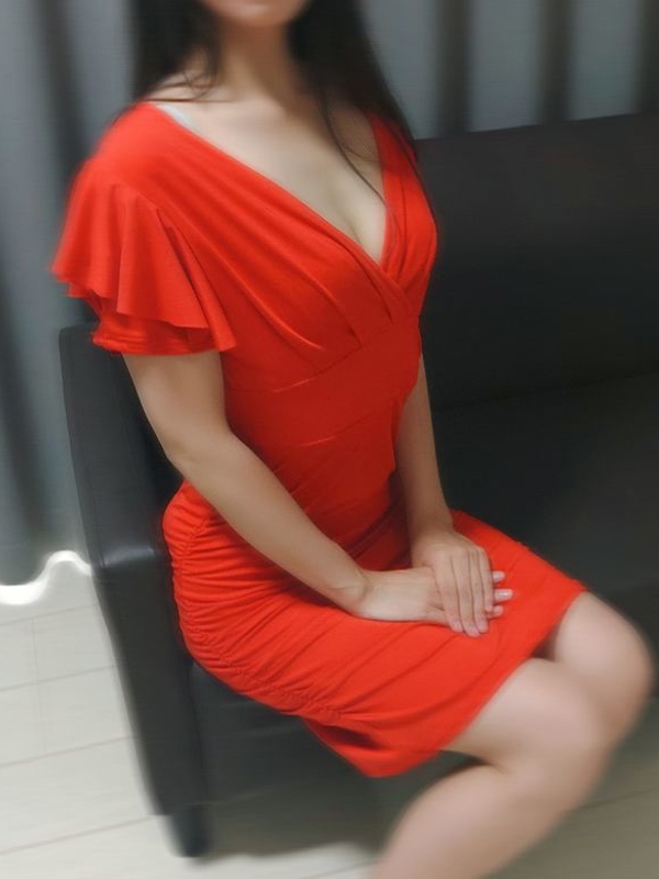 てのひら|桃瀬(ももせ)