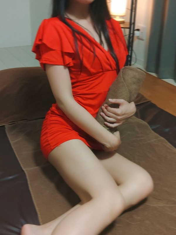 てのひら|桃瀬(ももせ)