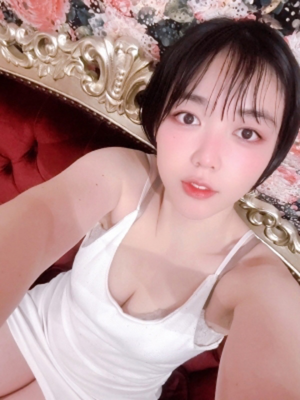 マットの女神|せな♡艶やかな女神