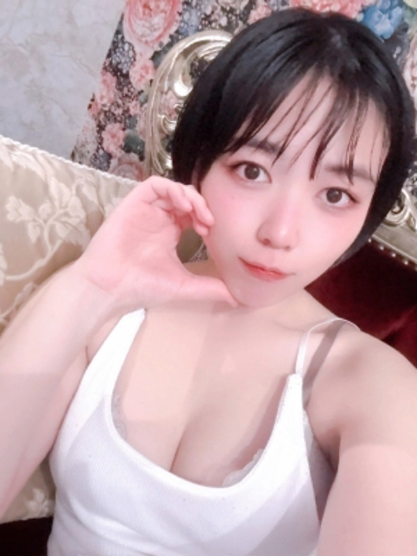 マットの女神|せな♡艶やかな女神