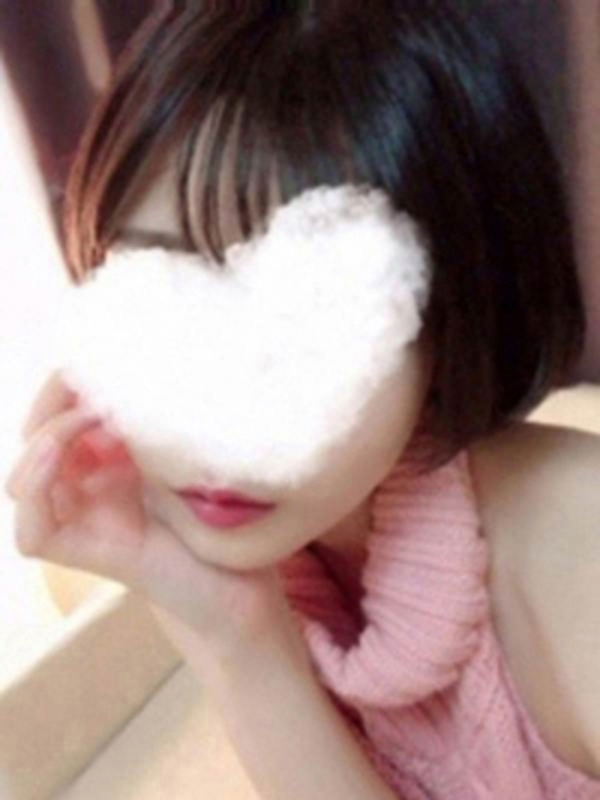 Angel Heart～エンジェルハート|湊はな