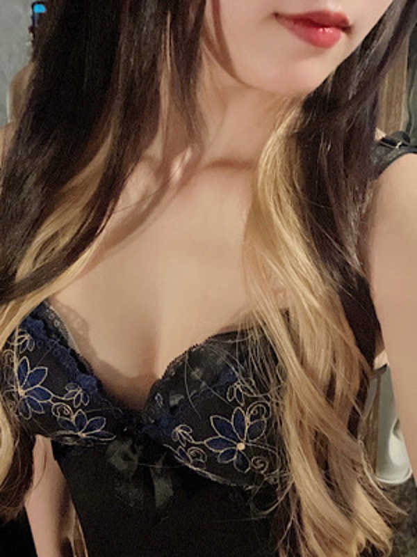 C-due-ドゥーエ-|ひなた