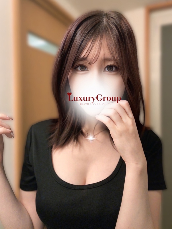 亀有ラグジュアリー|あかり