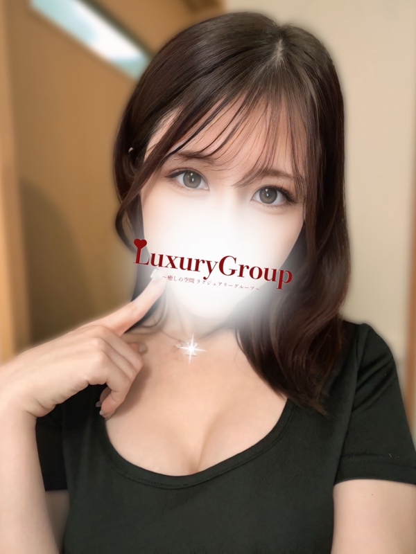 亀有ラグジュアリー|あかり