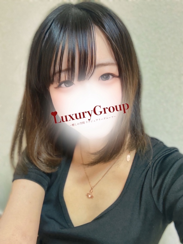 亀有ラグジュアリー|ふたば