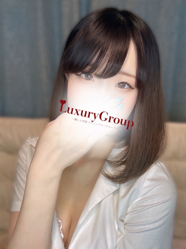 新小岩ラグジュアリー|ふたば