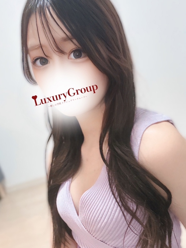 本八幡ラグジュアリー|りり