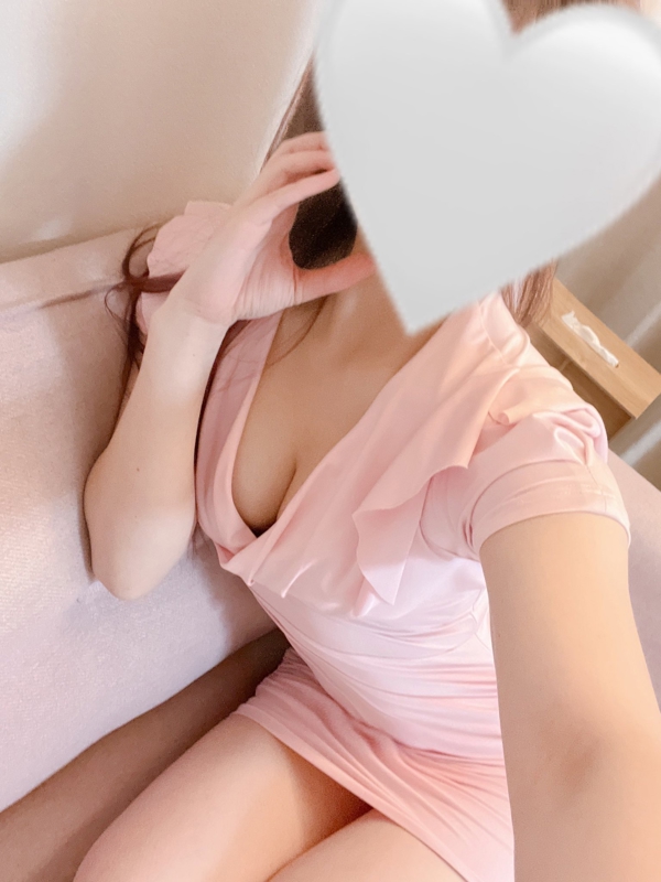 fees des fleurages〜フェデフルラージュ|きら