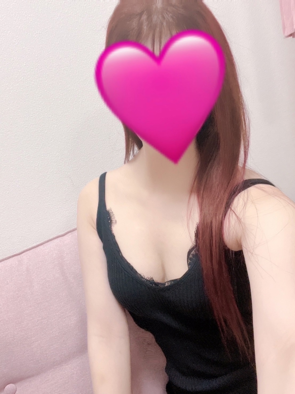 fees des fleurages〜フェデフルラージュ|きら