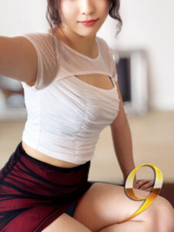 ∞Number9∞伏見～ナンバーナイン|樹里