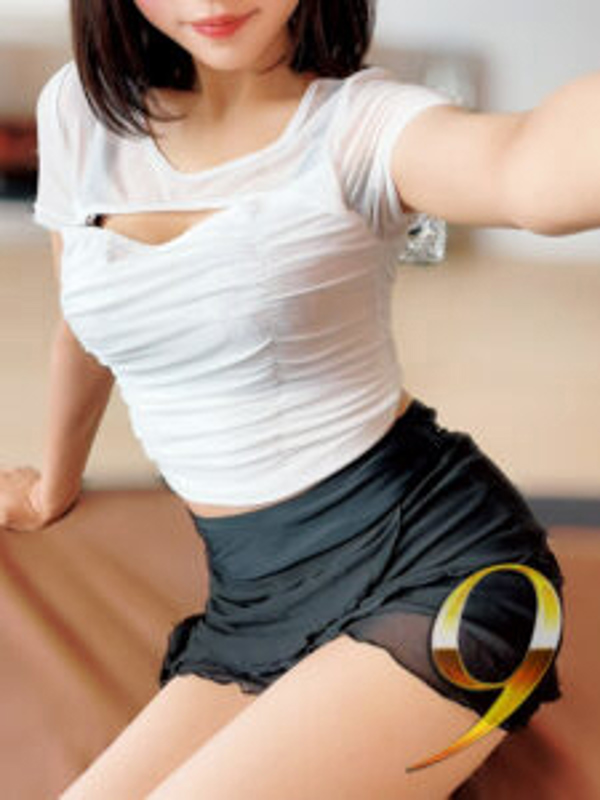 ∞Number9∞伏見～ナンバーナイン|永遠