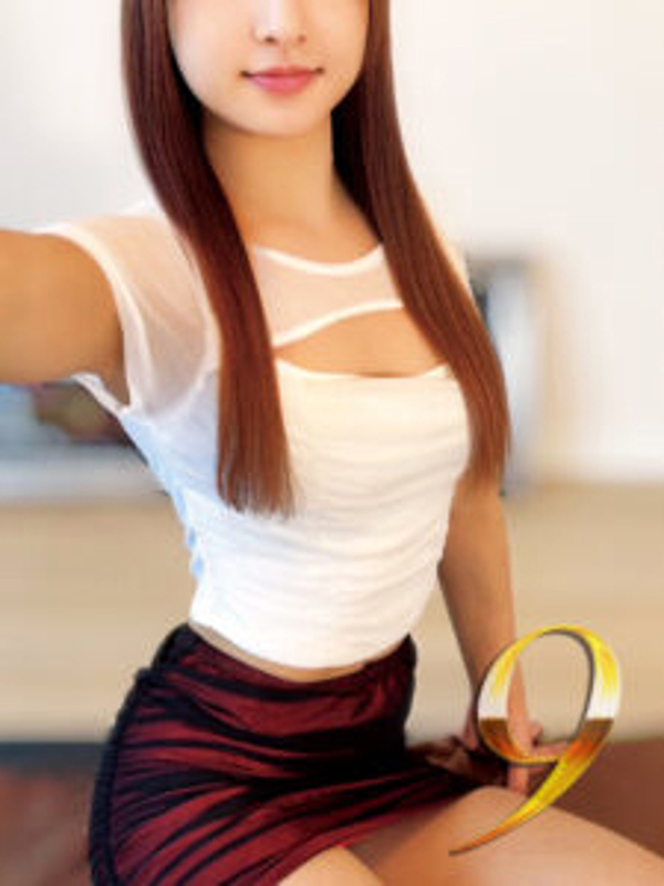 ∞Number9∞伏見～ナンバーナイン|杏樹