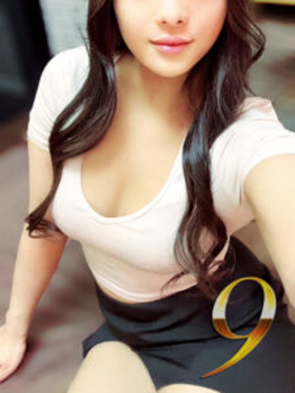 ∞Number9∞伏見～ナンバーナイン|小鳥遊