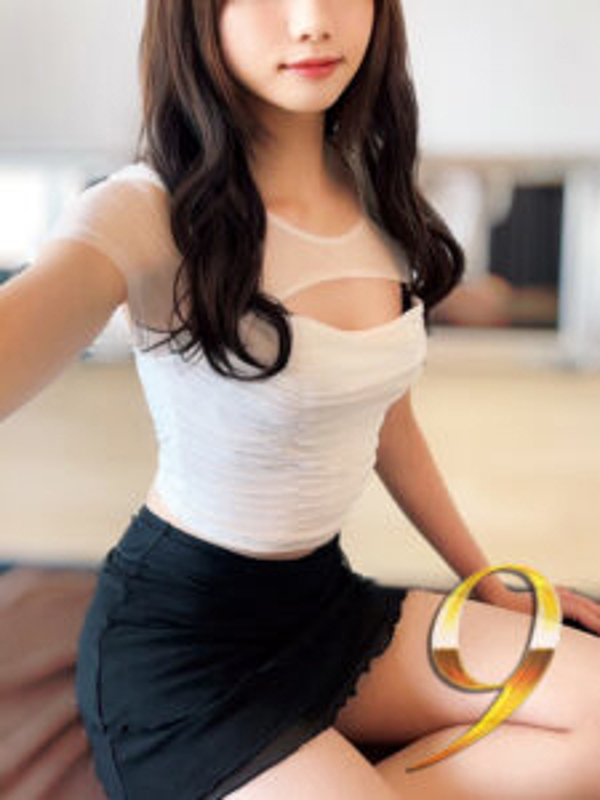 ∞Number9∞伏見～ナンバーナイン|里乃